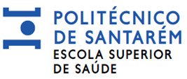 ESSAUDE
